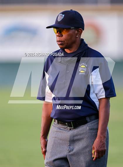 Thumbnail 2 in Mission Oak @ Kingsburg photogallery.