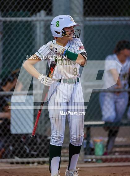 Thumbnail 3 in Mission Oak @ Kingsburg photogallery.