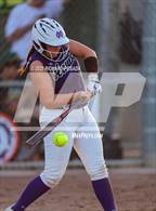 Photo from the gallery "Mission Oak @ Kingsburg"
