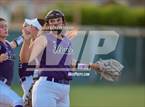 Photo from the gallery "Mission Oak @ Kingsburg"