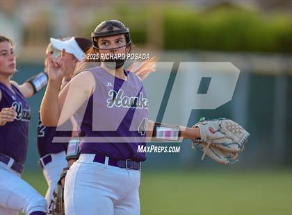 Thumbnail 2 in Mission Oak @ Kingsburg photogallery.