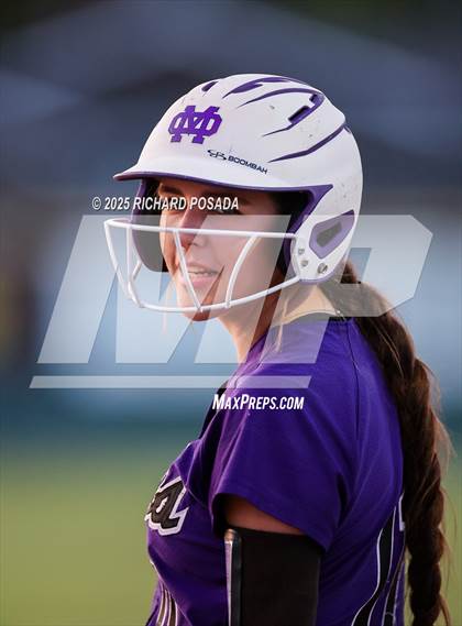 Thumbnail 3 in Mission Oak @ Kingsburg photogallery.