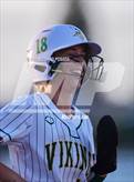 Photo from the gallery "Mission Oak @ Kingsburg"