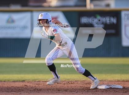 Thumbnail 2 in Mission Oak @ Kingsburg photogallery.