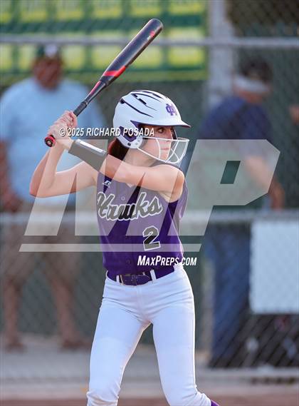 Thumbnail 3 in Mission Oak @ Kingsburg photogallery.