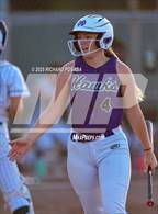 Photo from the gallery "Mission Oak @ Kingsburg"