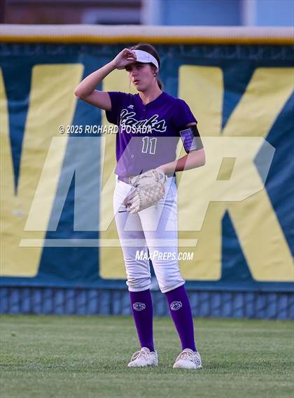 Thumbnail 3 in Mission Oak @ Kingsburg photogallery.