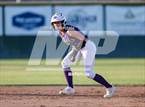 Photo from the gallery "Mission Oak @ Kingsburg"