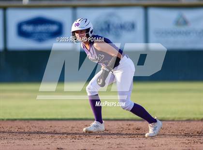 Thumbnail 3 in Mission Oak @ Kingsburg photogallery.