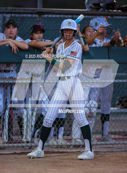 Thumbnail 3 in Mission Oak @ Kingsburg photogallery.