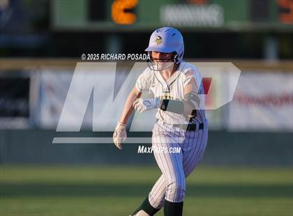 Thumbnail 3 in Mission Oak @ Kingsburg photogallery.