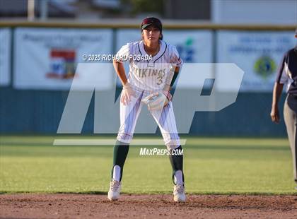 Thumbnail 3 in Mission Oak @ Kingsburg photogallery.