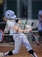 Photo from the gallery "Mission Oak @ Kingsburg"