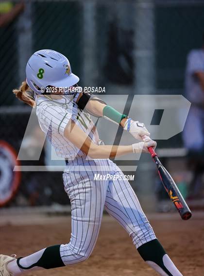 Thumbnail 2 in Mission Oak @ Kingsburg photogallery.