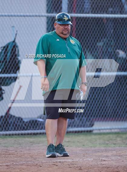 Thumbnail 2 in Mission Oak @ Kingsburg photogallery.