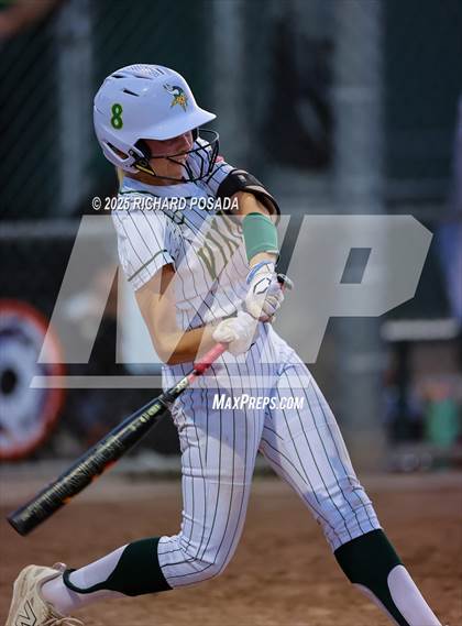 Thumbnail 1 in Mission Oak @ Kingsburg photogallery.