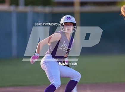 Thumbnail 1 in Mission Oak @ Kingsburg photogallery.