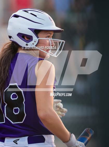 Thumbnail 3 in Mission Oak @ Kingsburg photogallery.