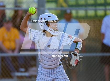 Thumbnail 1 in Mission Oak @ Kingsburg photogallery.