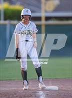 Photo from the gallery "Mission Oak @ Kingsburg"