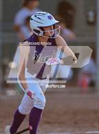 Photo from the gallery "Mission Oak @ Kingsburg"