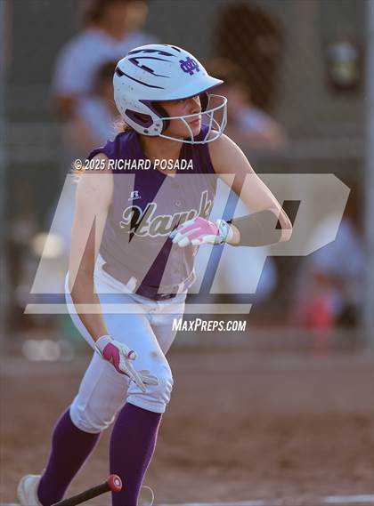 Thumbnail 3 in Mission Oak @ Kingsburg photogallery.