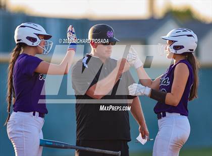 Thumbnail 2 in Mission Oak @ Kingsburg photogallery.