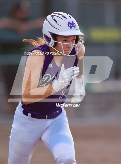 Thumbnail 1 in Mission Oak @ Kingsburg photogallery.