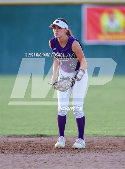 Thumbnail 2 in Mission Oak @ Kingsburg photogallery.