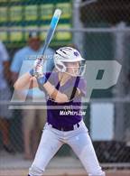 Photo from the gallery "Mission Oak @ Kingsburg"