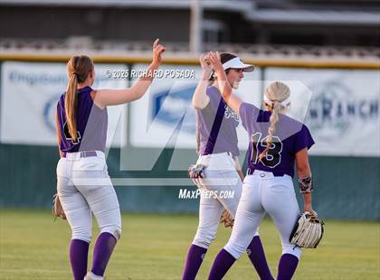 Thumbnail 2 in Mission Oak @ Kingsburg photogallery.