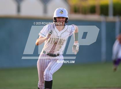 Thumbnail 3 in Mission Oak @ Kingsburg photogallery.