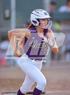 Photo from the gallery "Mission Oak @ Kingsburg"