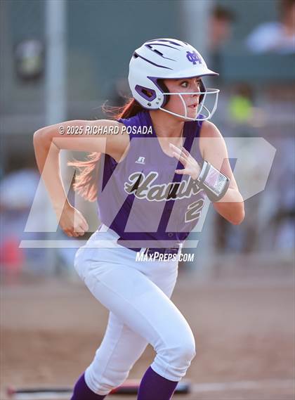 Thumbnail 1 in Mission Oak @ Kingsburg photogallery.