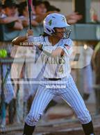 Photo from the gallery "Mission Oak @ Kingsburg"