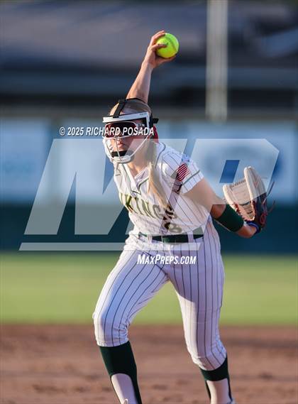 Thumbnail 3 in Mission Oak @ Kingsburg photogallery.