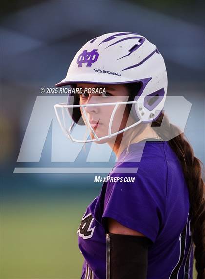 Thumbnail 2 in Mission Oak @ Kingsburg photogallery.