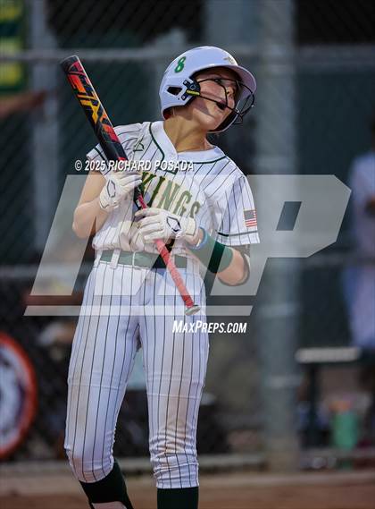 Thumbnail 2 in Mission Oak @ Kingsburg photogallery.