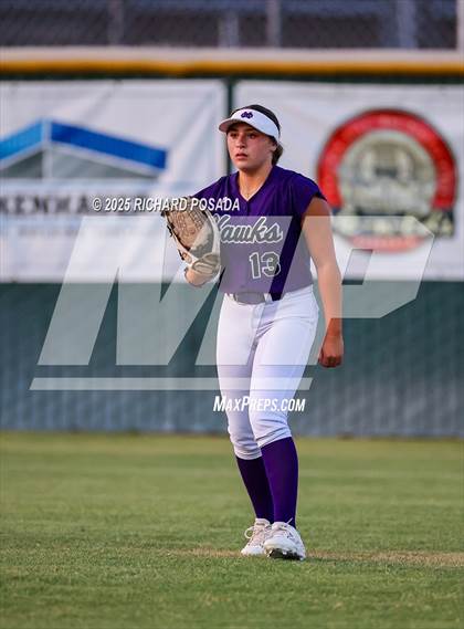 Thumbnail 2 in Mission Oak @ Kingsburg photogallery.