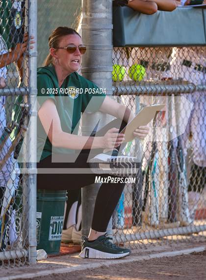 Thumbnail 2 in Mission Oak @ Kingsburg photogallery.