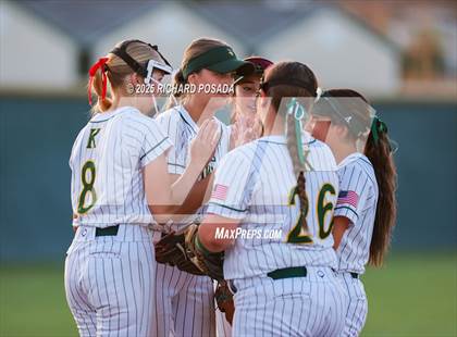 Thumbnail 2 in Mission Oak @ Kingsburg photogallery.