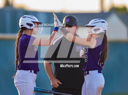 Thumbnail 3 in Mission Oak @ Kingsburg photogallery.