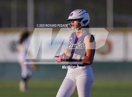 Thumbnail 3 in Mission Oak @ Kingsburg photogallery.