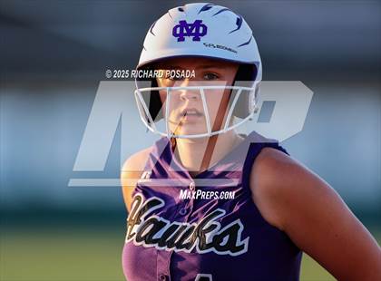 Thumbnail 2 in Mission Oak @ Kingsburg photogallery.