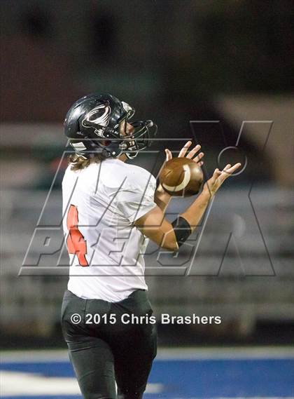 Thumbnail 1 in Russellville @ Bryant photogallery.