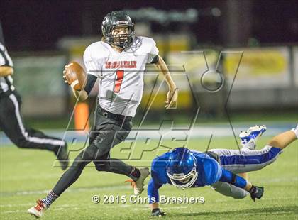 Thumbnail 2 in Russellville @ Bryant photogallery.
