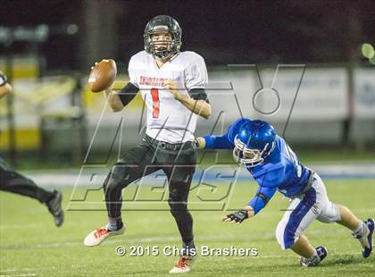 Thumbnail 1 in Russellville @ Bryant photogallery.