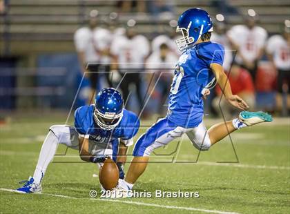 Thumbnail 3 in Russellville @ Bryant photogallery.