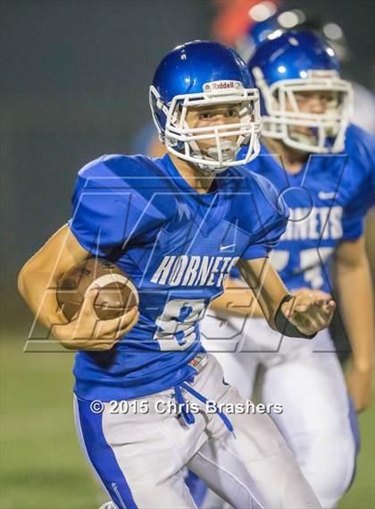 Thumbnail 3 in Russellville @ Bryant photogallery.