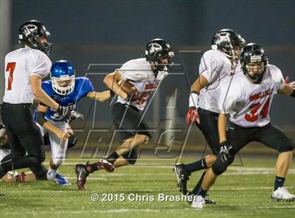 Thumbnail 2 in Russellville @ Bryant photogallery.